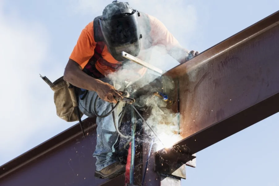 Limontepe Kaynakçı